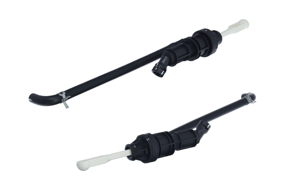Cilindro trasmettitore, frizione VALEO 874696